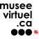 Musée virtuel du Canada